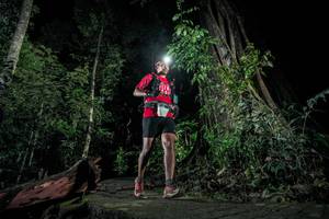 BIB: 
                            <button type="button" onclick="openModal(24809025)" class="btn btn-primary btn-sm float-right btn-popup" data-toggle="modal" data-target=".modal-high-quality">
                        <i class="fas fa-shopping-cart"></i> Add to Cart
                    </button>
                                            <button type="button" onclick="isThisMe(24809025, true)" class="btn btn-success btn-sm float-right btn-popup btn-isme hidden" data-toggle="tooltip" data-placement="bottom" title="นี่คือรูปของคุณใช่ไหม คลิกที่นี่เพื่อเอาเข้าอัลบั้ม">
                        <i class="fas fa-plus"></i> Add to album
                    </button>
                    <button type="button" onclick="isThisMe(24809025, false)" class="btn btn-warning btn-sm float-right btn-popup btn-isnotme hidden">
                        <i class="fas fa-ban"></i> Remove from album
                    </button>